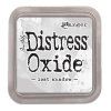 distress oxide tim lost shaddow