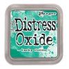 distress oxide tim lucky clover