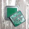 distress oxide tim lucky clover 2