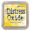 distress oxide tim mustard seed