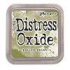 distress oxide tim peeled paint