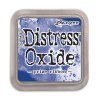 distress oxide tim prize ribbon