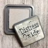 distress oxide tim pumice stone 2