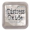 distress oxide tim pumice stone