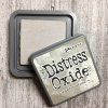 distress oxide tim pumice stone 2
