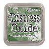 distress oxide tim holtz rustic wilderness