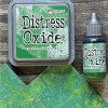 distress oxide tim holtz rustic wilderness 2