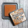 distress oxide tim holtz rusty hinge 2