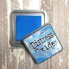 distress oxide tim holtz salty ocean 2