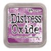distress oxide tim holtz seedless preserves
