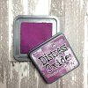 distress oxide tim holtz seedless preserves 2
