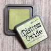 distress oxide tim holtz shabby shutters 2