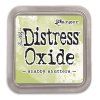 distress oxide tim holtz shabby shutters