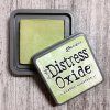 distress oxide tim holtz shabby shutters 2