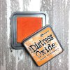 distress oxide tim holtz spiced marmelade 2