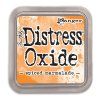 distress oxide tim holtz spiced marmelade