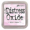 distress oxide tim holtz spun sugar 2