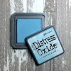 distress oxide tim holtz tumbled glass 2