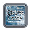 distress oxide tim holtz uncharted mariner
