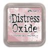 distress oxide tim holtz victorian velvet