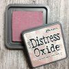 distress oxide tim holtz victorian velvet 2
