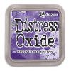 distress oxide tim holtz villanious potion