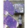 distress oxide tim holtz villanious potion 2