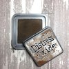 distress oxide tim holtz vintage photo 2