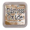 distress oxide tim holtz vintage photo