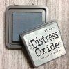 distress oxide tim holtz weathered wood 2