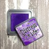 distress oxide tim holtz wilted violet 2
