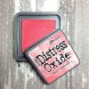 distress oxide tim holtz worn lipstick 2