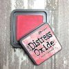 distress oxide tim holtz worn lipstick 2