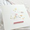 vyrezavaci sablony renke zajicek na oblacku 10