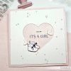 scrapbookovy papir alexandra renke srdicka ruzova 2