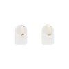 stamp easy nahradni magnety 2