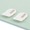 stamp easy nahradni magnety 3