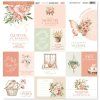 vzorovane scrapbook papiry murmures 10