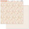 vzorovane scrapbook papiry murmures 12
