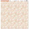 vzorovane scrapbook papiry murmures 13