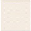 vzorovane scrapbook papiry murmures 14