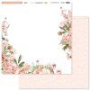 vzorovane scrapbook papiry murmures 15
