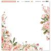 vzorovane scrapbook papiry murmures 16