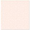 vzorovane scrapbook papiry murmures 17