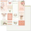 vzorovane scrapbook papiry murmures 18