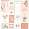 vzorovane scrapbook papiry murmures 19
