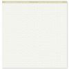 vzorovane scrapbook papiry murmures 20