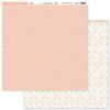 vzorovane scrapbook papiry murmures 21
