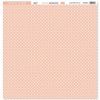 vzorovane scrapbook papiry murmures 22