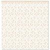 vzorovane scrapbook papiry murmures 23
